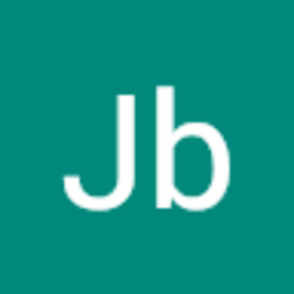 Meet your Posher, Jb